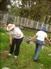 Servicio Comunitario FACES - Mucuchies (10)